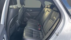 Land Rover Range Rover Velar 2.0 D200 SE 5dr Auto Diesel Estate